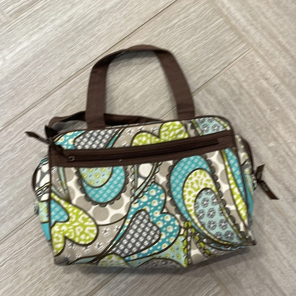 Thirty one bag - Picture 4 of 4